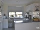 19 Yaraan Court, Hampton Park VIC 3976