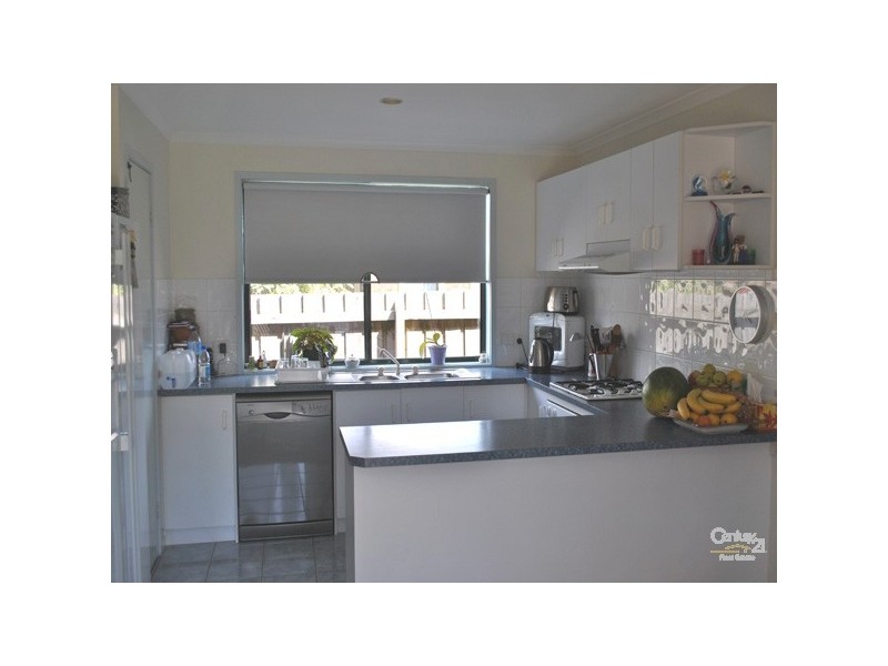 19 Yaraan Court, Hampton Park VIC 3976