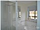 19 Yaraan Court, Hampton Park VIC 3976