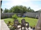 19 Yaraan Court, Hampton Park VIC 3976