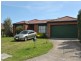 19 Yaraan Court, Hampton Park VIC 3976