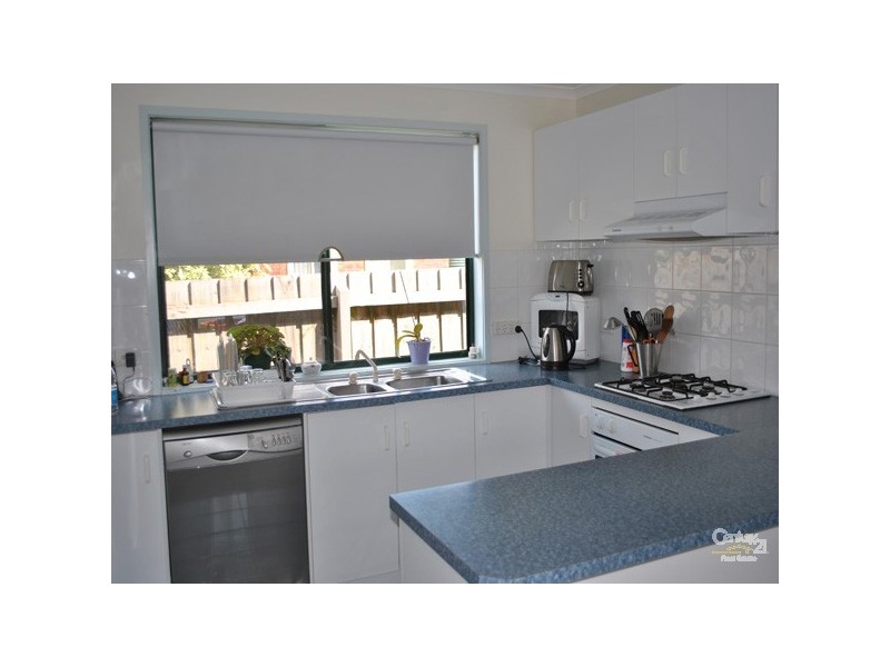 19 Yaraan Court, Hampton Park VIC 3976