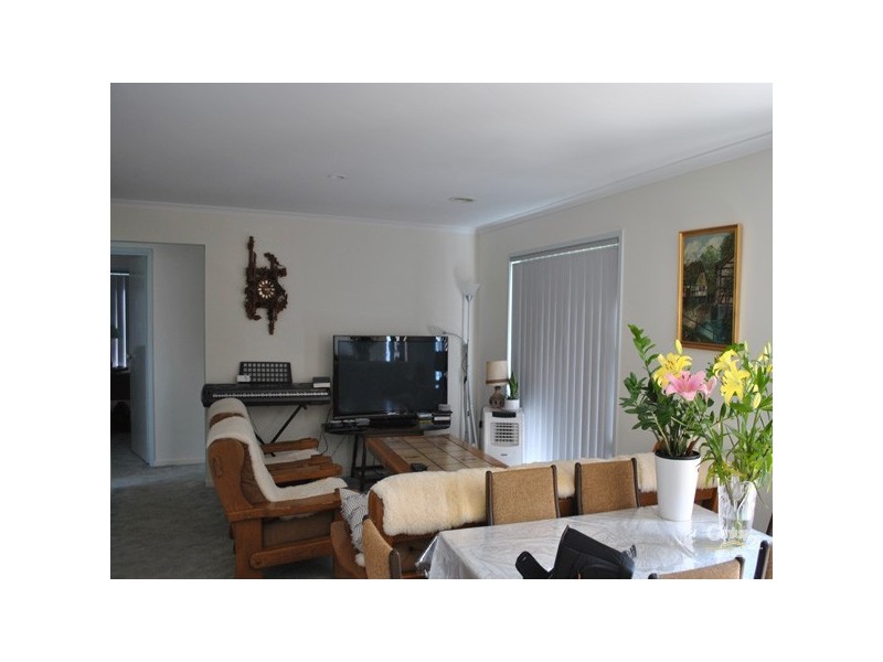 19 Yaraan Court, Hampton Park VIC 3976