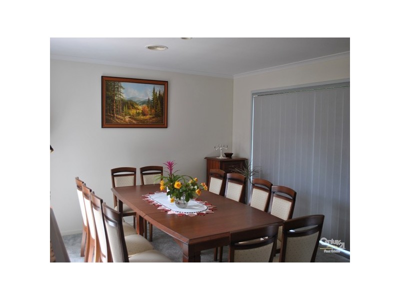 19 Yaraan Court, Hampton Park VIC 3976