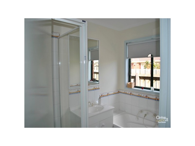 19 Yaraan Court, Hampton Park VIC 3976