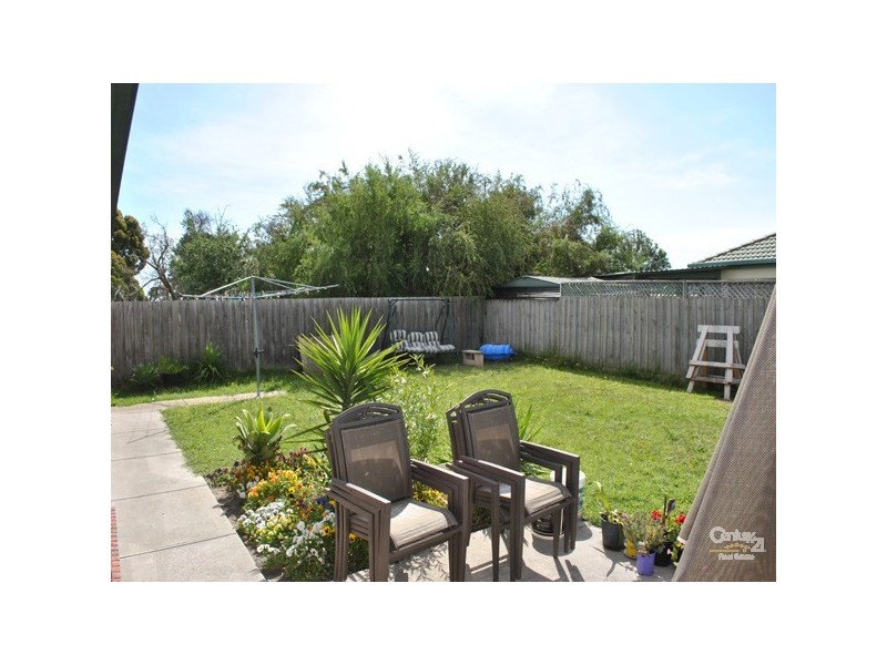 19 Yaraan Court, Hampton Park VIC 3976