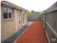 2/1 Lebanon Street, Dandenong VIC 3175