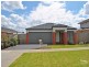 68 Golf Links Road, Berwick VIC 3806