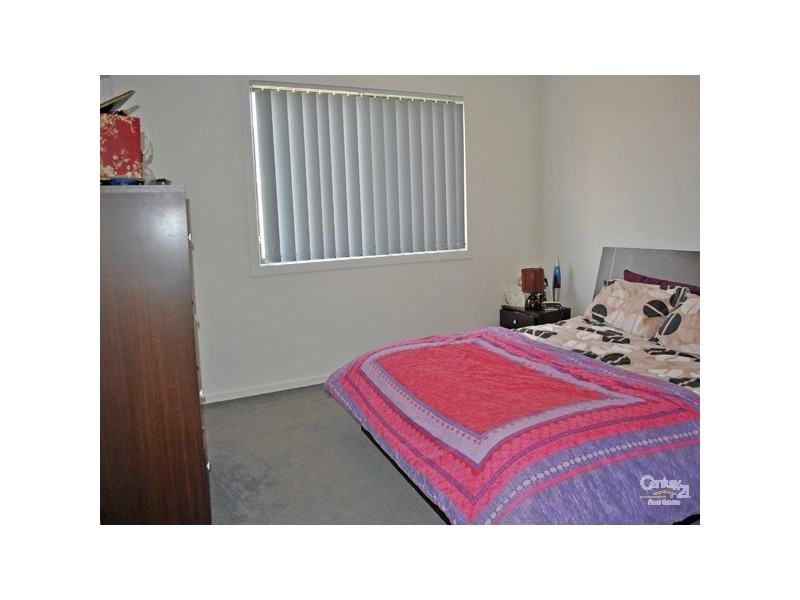 68 Golf Links Road, Berwick VIC 3806