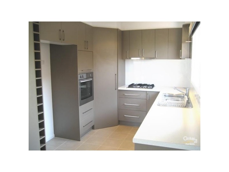 22 Amber Crescent, Narre Warren VIC 3805