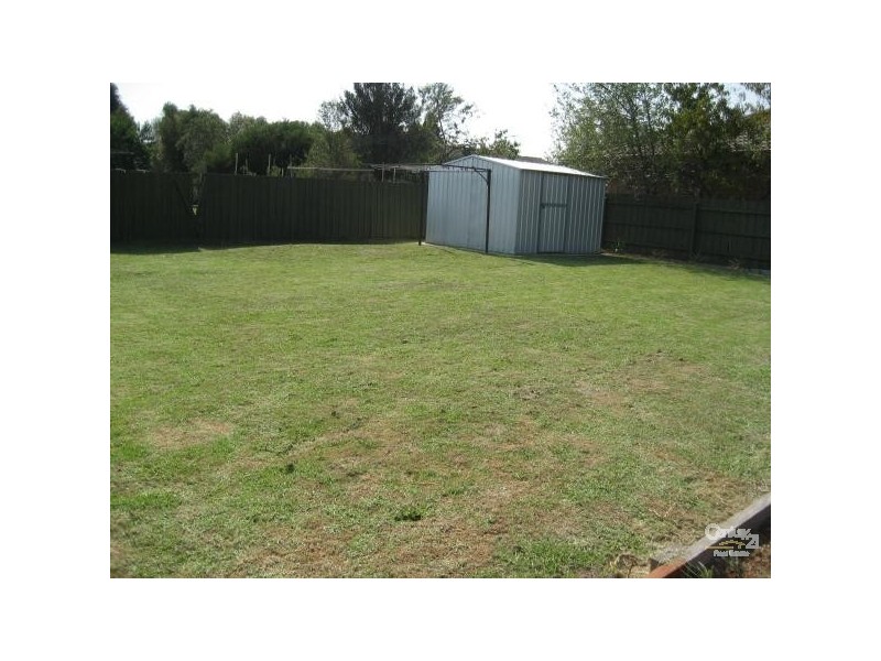 22 Amber Crescent, Narre Warren VIC 3805