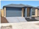 19 Bianca Crescent, Cranbourne North VIC 3977