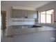 19 Evesham Drive, Cranbourne North VIC 3977