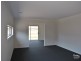 19 Evesham Drive, Cranbourne North VIC 3977