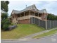 3 Grandview Terrace, Narre Warren South VIC 3805