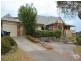 3 Grandview Terrace, Narre Warren South VIC 3805