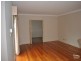 3 Grandview Terrace, Narre Warren South VIC 3805