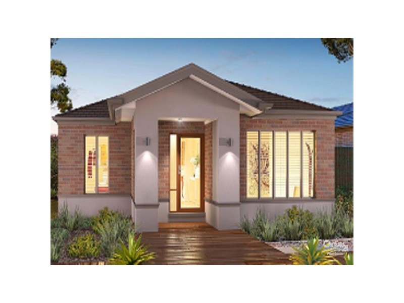 3 Pimpernel Place, Cranbourne North VIC 3977