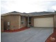2/1 Lebanon Street, Dandenong VIC 3175