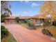27 Damian Court, Cranbourne VIC 3977