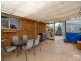 27 Damian Court, Cranbourne VIC 3977