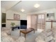 27 Damian Court, Cranbourne VIC 3977