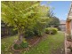 27 Damian Court, Cranbourne VIC 3977