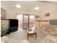 27 Damian Court, Cranbourne VIC 3977