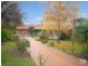 27 Damian Court, Cranbourne VIC 3977