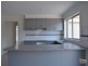 19 Evesham Drive, Cranbourne North VIC 3977