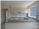 23 Evesham Drive, Cranbourne North VIC 3977