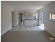 23 Evesham Drive, Cranbourne North VIC 3977