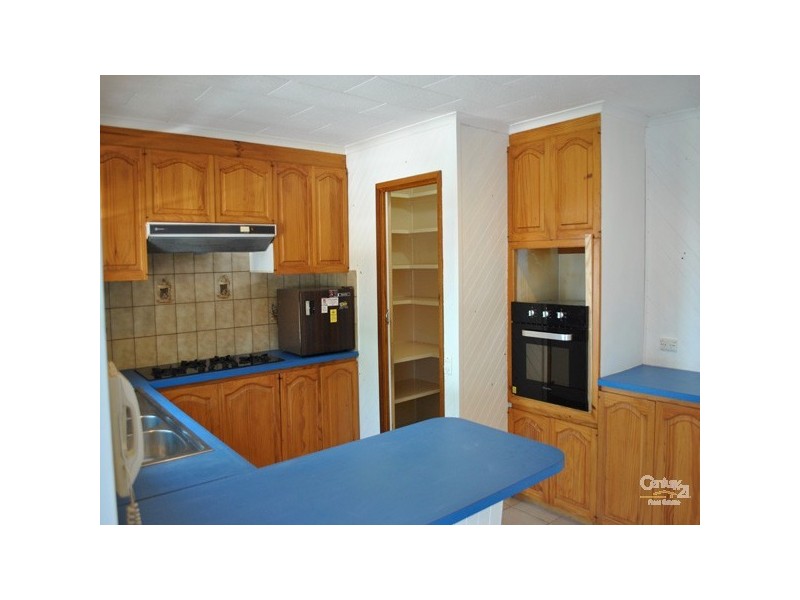 5 Plover Court, Endeavour Hills VIC 3802