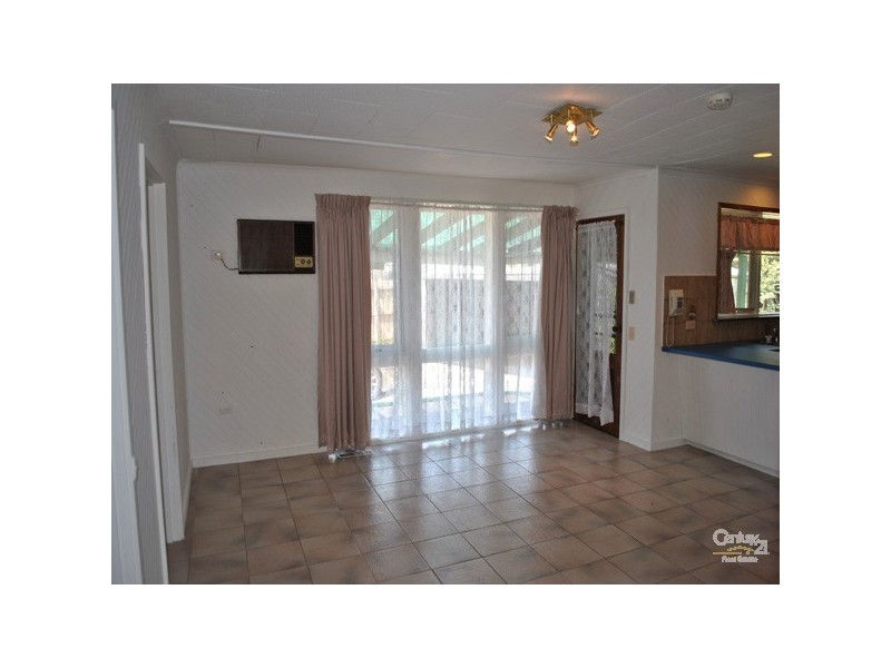 5 Plover Court, Endeavour Hills VIC 3802