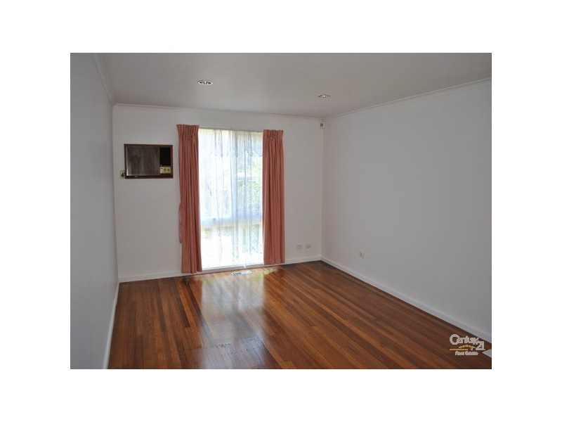 5 Plover Court, Endeavour Hills VIC 3802