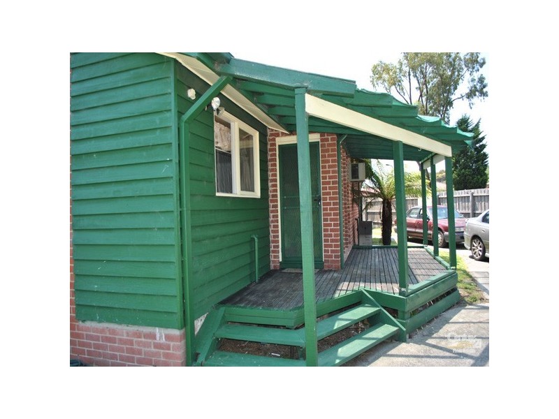 5 Plover Court, Endeavour Hills VIC 3802