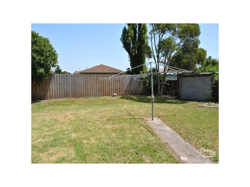 5 Plover Court, Endeavour Hills VIC 3802