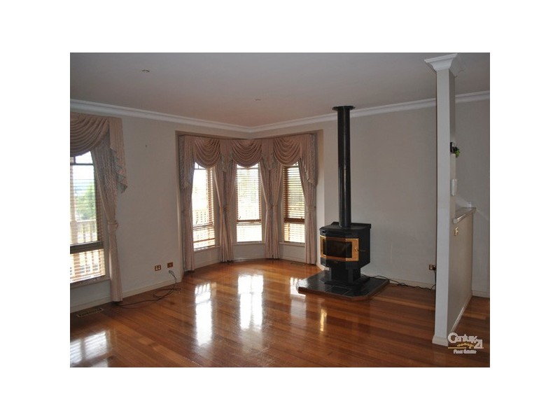 3 Grandview Terrace, Narre Warren South VIC 3805