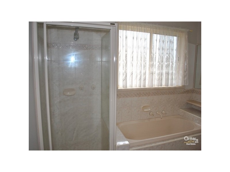 3 Grandview Terrace, Narre Warren South VIC 3805