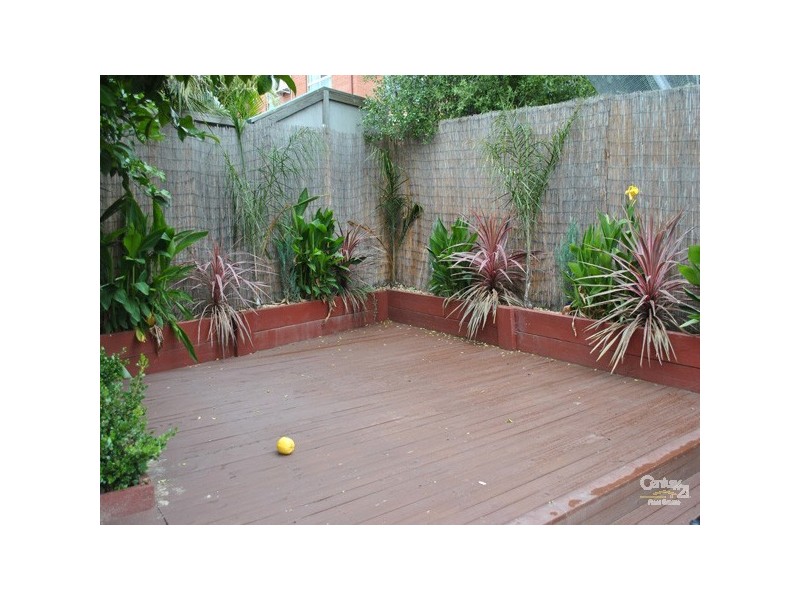 3 Grandview Terrace, Narre Warren South VIC 3805