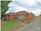 86 Fitzgerald Road, Hallam VIC 3803