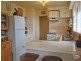 86 Fitzgerald Road, Hallam VIC 3803