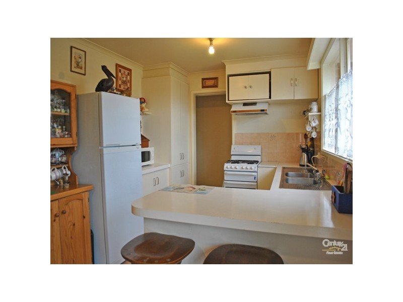 86 Fitzgerald Road, Hallam VIC 3803