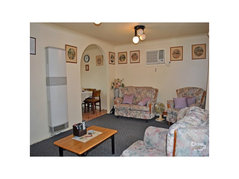 86 Fitzgerald Road, Hallam VIC 3803