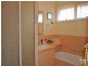 86 Fitzgerald Road, Hallam VIC 3803