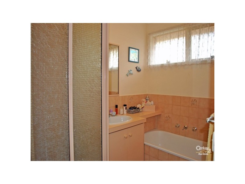 86 Fitzgerald Road, Hallam VIC 3803