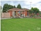 86 Fitzgerald Road, Hallam VIC 3803