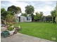 86 Fitzgerald Road, Hallam VIC 3803