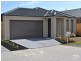 23 Evesham Drive, Cranbourne North VIC 3977