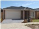 19 Evesham Drive, Cranbourne North VIC 3977